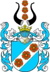 Herb Doliwa