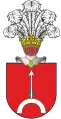 Herb Drogosław