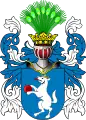 Herb Fleming