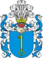 Herb Jasieńczyk