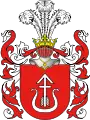 Herb Mądrostki