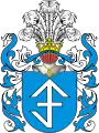 Herb Odyniec