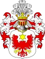 Herb Orla