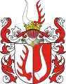 Herb Rogala