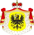 Herb Sołtyk