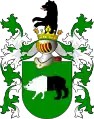 Herb Sokoła