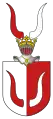 Herb Hodyc