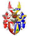 Herb Pół Orła