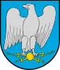 Coat of arms of Dęblin