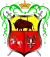 Coat of arms of Drohiczyn