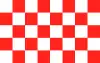 Flag of Głogów