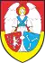 Coat of arms of Głubczyce