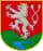 Coat of arms