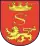 Coat of arms