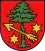 Coat of arms