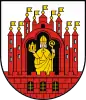 Herb Grudziądza