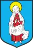 Coat of arms of Janów Lubelski