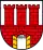 Coat of arms