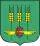 Coat of arms