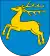 Coat of arms of Kozienice