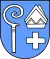 Coat of arms of Kwidzyn