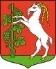 Herb Lublina