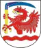 Miastko Coat of Arms