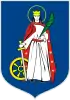 Coat of arms of Nowy Targ