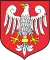 Coat of arms of Oborniki