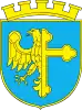 Coat of arms of Opole