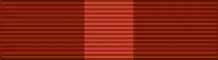 Order of the Patriotic War, 1st class