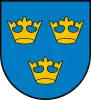 Coat of arms of Pabianice