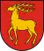 Coat of arms of Parczew