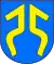 Coat of arms of Pińczów