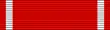 Order of Polonia Restituta