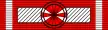 Commandrr's Cross of Polonia Restituta