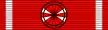 Order of Polonia Restituta - Officer's Cross