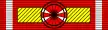 Order of the Polonia Restituta - Grand Cross