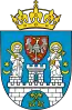 Poznań