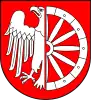 Coat of arms of Racibórz