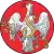 Coat of arms of Siewierz