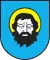 Coat of arms of Skarszewy