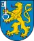 Coat of arms of Skwierzyna