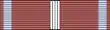 Cross of Merit (Poland)