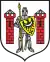 Coat of arms of Sulechów