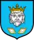 Coat of arms of Szamotuły