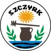 Coat of arms of Szczyrk