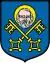 Coat of arms of Trzebnica