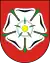 Coat of arms of Września