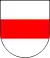 Coat of arms of Wyszków